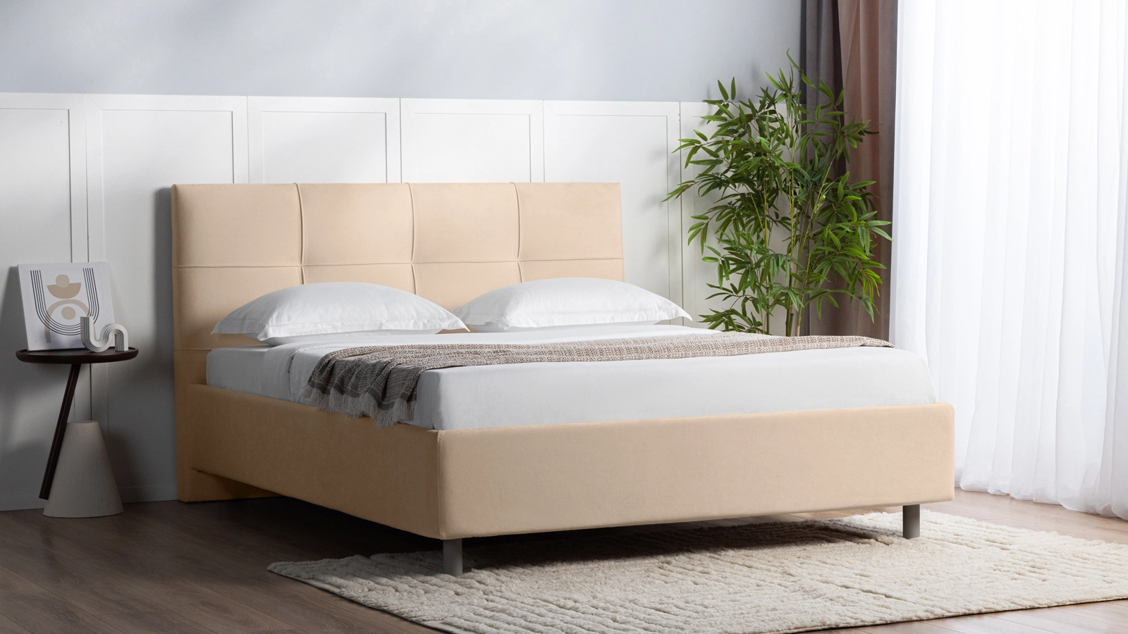  - 3 - большое изображение